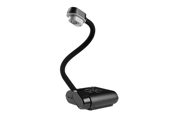 MÁY CHIẾU VẬT THỂ AVER F17+ CHÍNH HÃNG GIÁ RẺ NHẤT